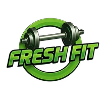 Fresh Fit